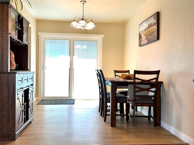 10450 Newcombe St, Broomfield, CO 80021 - photo 8