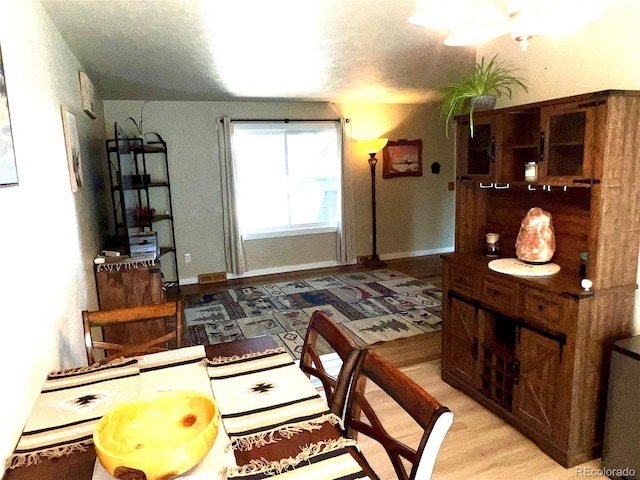10450 Newcombe St, Broomfield, CO 80021 - photo 9