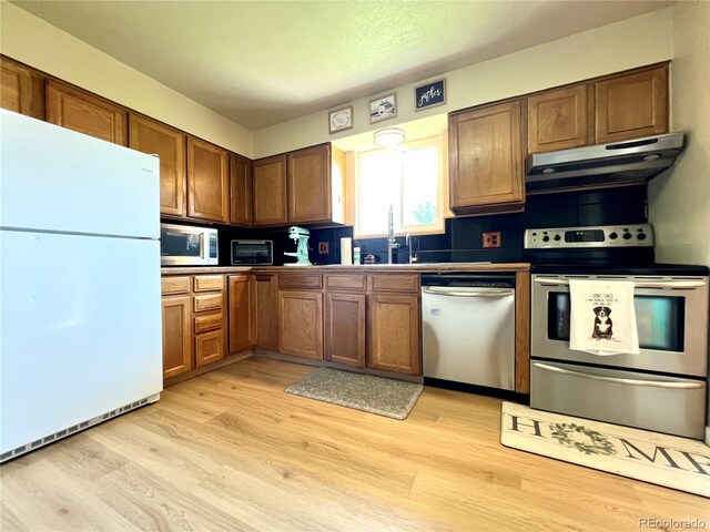 10450 Newcombe St, Broomfield, CO 80021 - photo 10