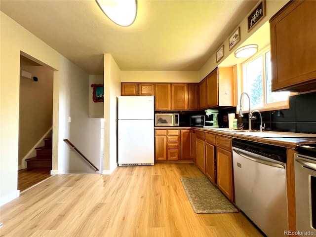 10450 Newcombe St, Broomfield, CO 80021 - photo 11