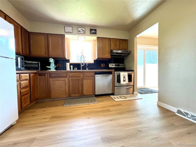 10450 Newcombe St, Broomfield, CO 80021 - photo 12