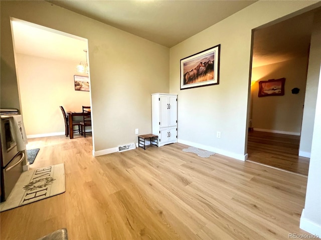 10450 Newcombe St, Broomfield, CO 80021 - photo 13