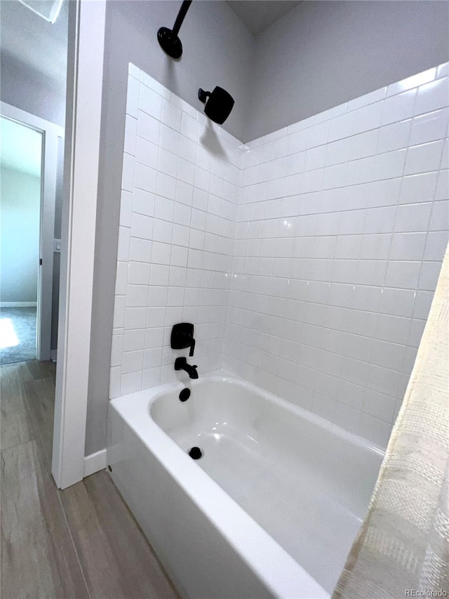 10450 Newcombe St, Broomfield, CO 80021 - photo 15