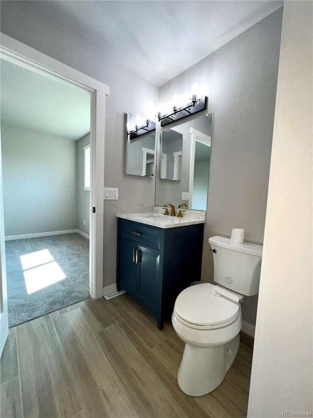 10450 Newcombe St, Broomfield, CO 80021 - photo 16