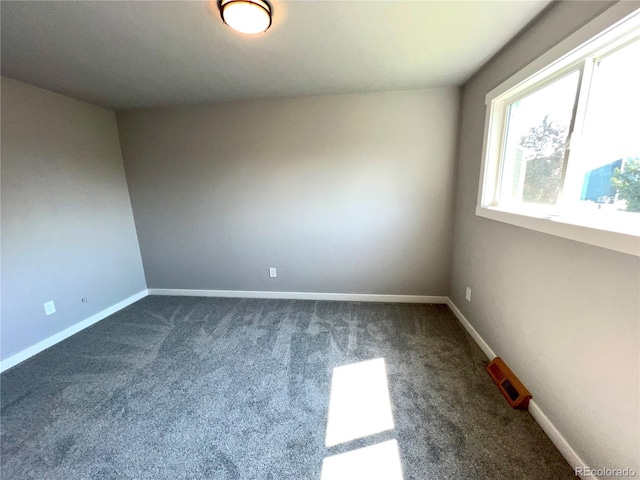 10450 Newcombe St, Broomfield, CO 80021 - photo 19