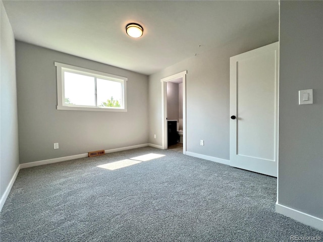 10450 Newcombe St, Broomfield, CO 80021 - photo 20