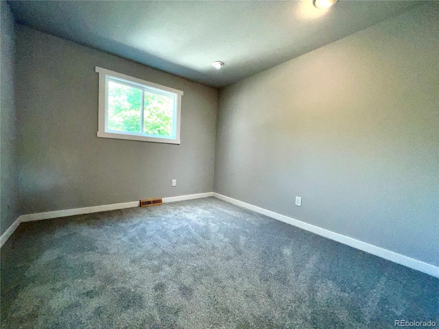 10450 Newcombe St, Broomfield, CO 80021 - photo 21