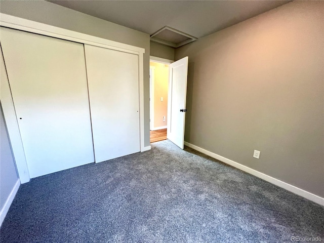 10450 Newcombe St, Broomfield, CO 80021 - photo 22