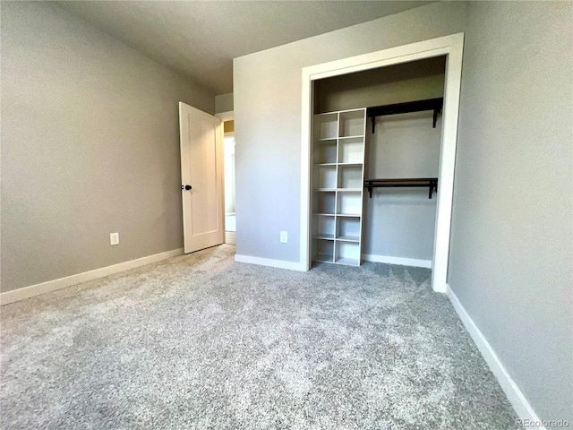 10450 Newcombe St, Broomfield, CO 80021 - photo 23