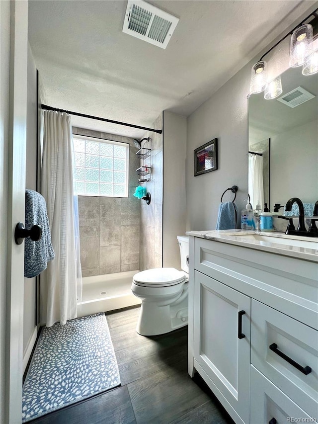 10450 Newcombe St, Broomfield, CO 80021 - photo 24