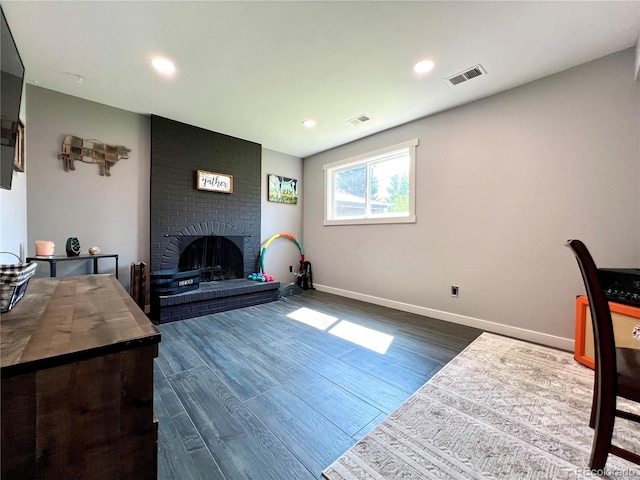 10450 Newcombe St, Broomfield, CO 80021 - photo 25