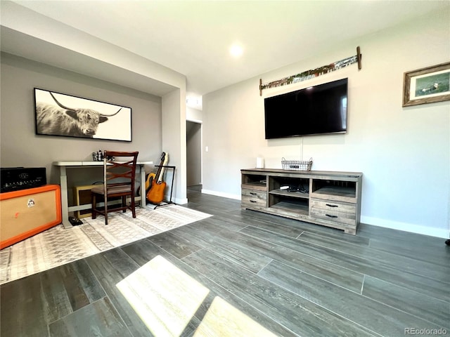 10450 Newcombe St, Broomfield, CO 80021 - photo 26