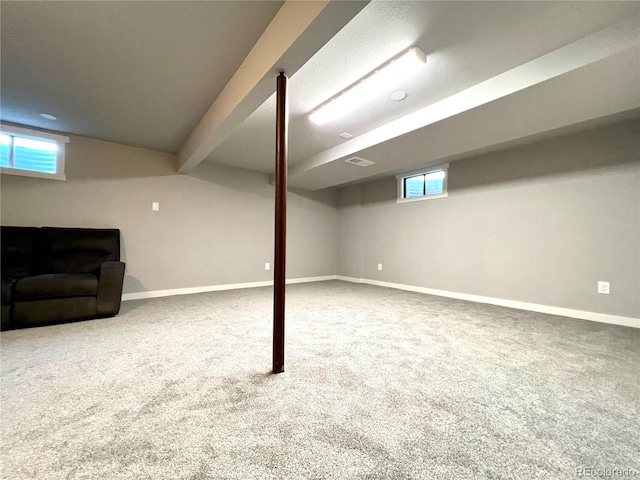 10450 Newcombe St, Broomfield, CO 80021 - photo 27