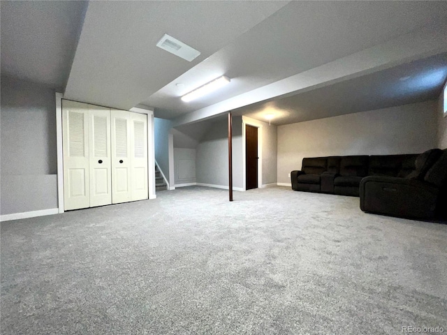 10450 Newcombe St, Broomfield, CO 80021 - photo 28