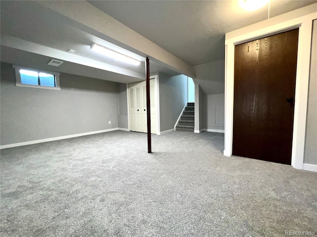 10450 Newcombe St, Broomfield, CO 80021 - photo 29