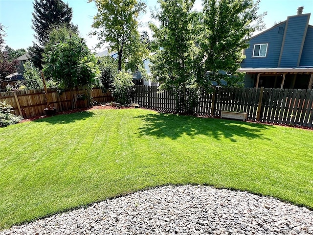 10450 Newcombe St, Broomfield, CO 80021 - photo 30