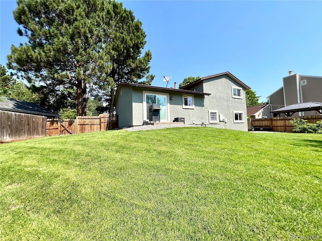 10450 Newcombe St, Broomfield, CO 80021 - photo 32