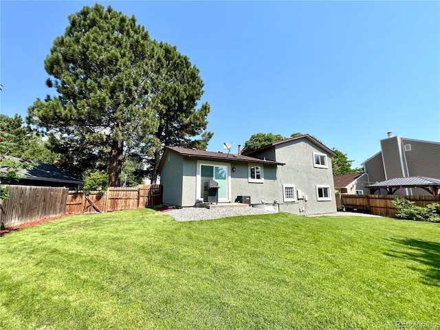 10450 Newcombe St, Broomfield, CO 80021 - photo 33