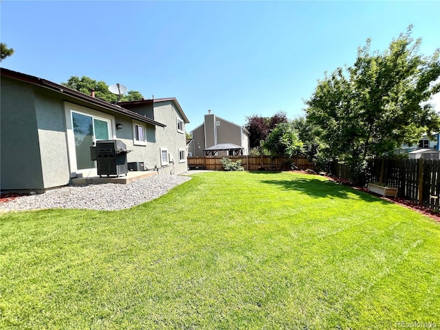 10450 Newcombe St, Broomfield, CO 80021 - photo 34