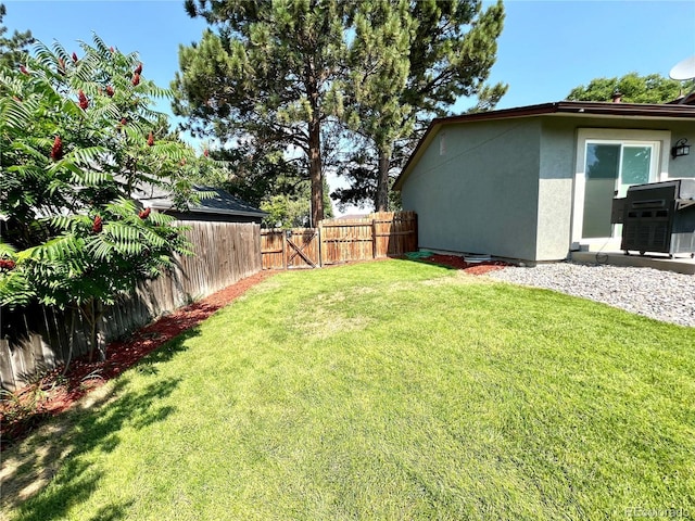 10450 Newcombe St, Broomfield, CO 80021 - photo 35