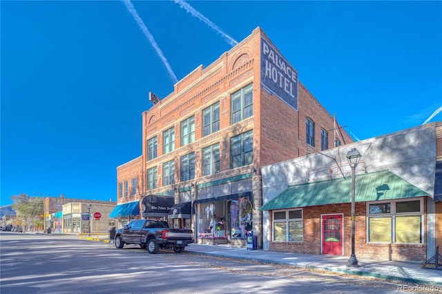 204 N F St Unit D1/301, Salida, CO 81201 - photo 1