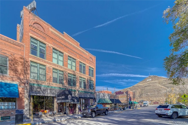204 N F St Unit D1/301, Salida, CO 81201 - photo 2