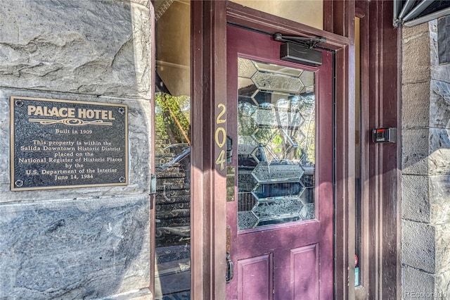 204 N F St Unit D1/301, Salida, CO 81201 - photo 5