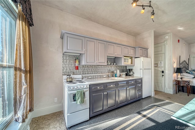 204 N F St Unit D1/301, Salida, CO 81201 - photo 11