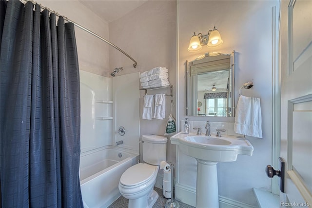 204 N F St Unit D1/301, Salida, CO 81201 - photo 21