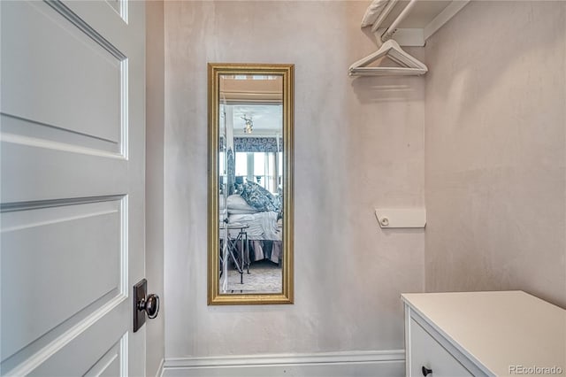 204 N F St Unit D1/301, Salida, CO 81201 - photo 22