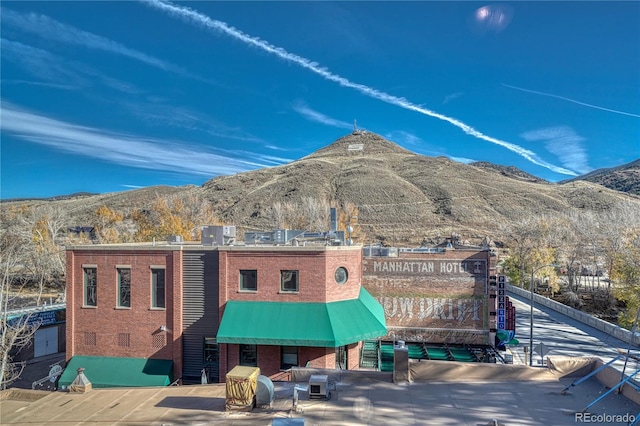 204 N F St Unit D1/301, Salida, CO 81201 - photo 24