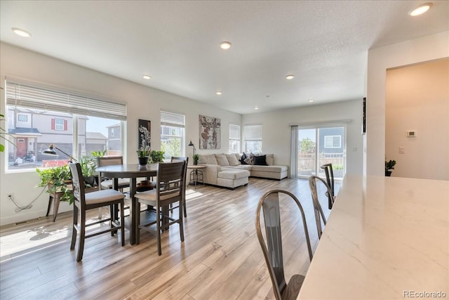 4776 Kipp Pl, Brighton, CO 80601 - photo 12