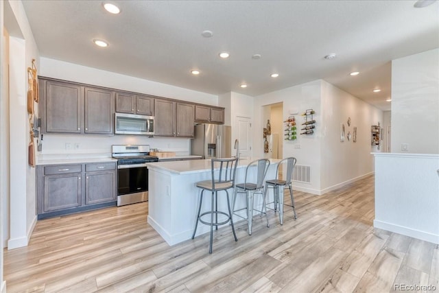 4776 Kipp Pl, Brighton, CO 80601 - photo 13