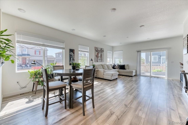 4776 Kipp Pl, Brighton, CO 80601 - photo 14