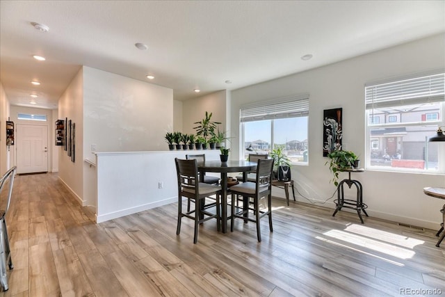 4776 Kipp Pl, Brighton, CO 80601 - photo 15