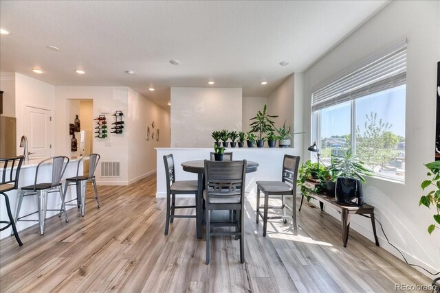 4776 Kipp Pl, Brighton, CO 80601 - photo 16
