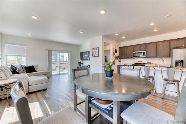 4776 Kipp Pl, Brighton, CO 80601 - photo 17