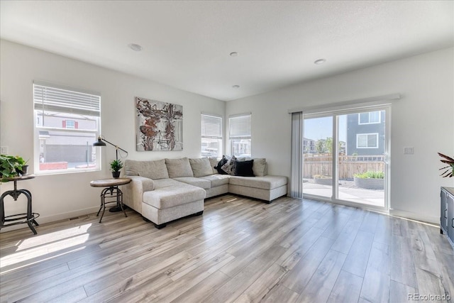 4776 Kipp Pl, Brighton, CO 80601 - photo 18