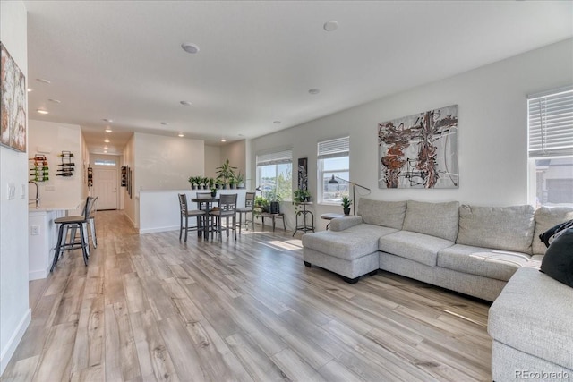 4776 Kipp Pl, Brighton, CO 80601 - photo 19