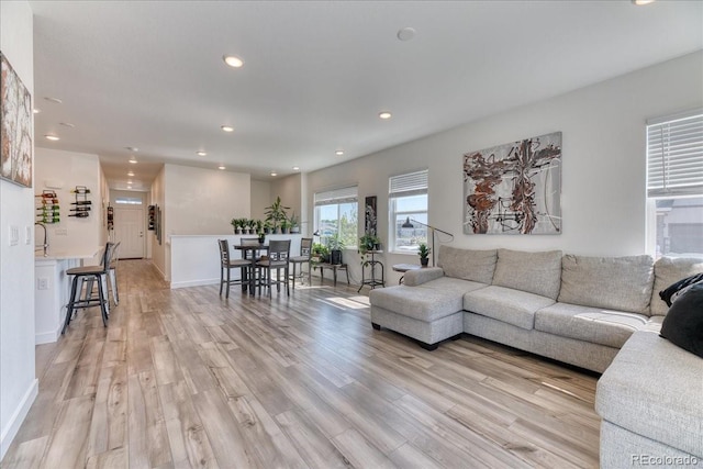 4776 Kipp Pl, Brighton, CO 80601 - photo 20