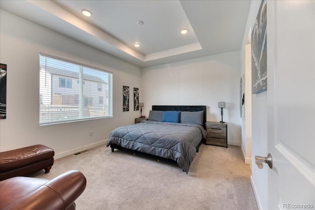 4776 Kipp Pl, Brighton, CO 80601 - photo 21
