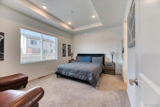4776 Kipp Pl, Brighton, CO 80601 - photo 22
