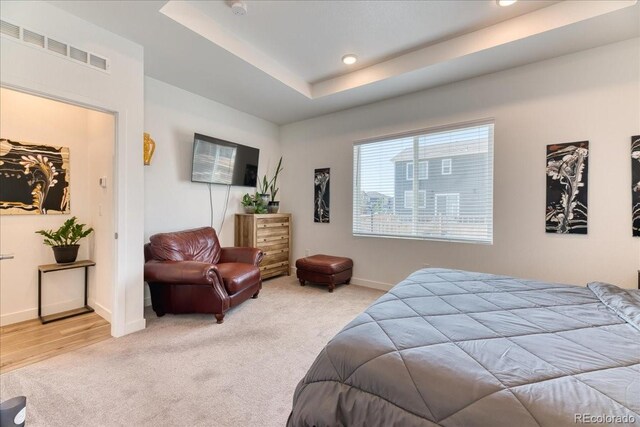 4776 Kipp Pl, Brighton, CO 80601 - photo 23