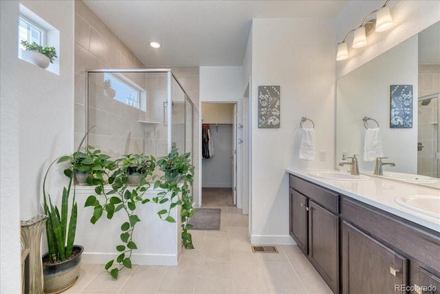 4776 Kipp Pl, Brighton, CO 80601 - photo 24