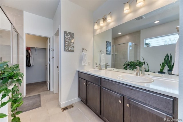 4776 Kipp Pl, Brighton, CO 80601 - photo 25