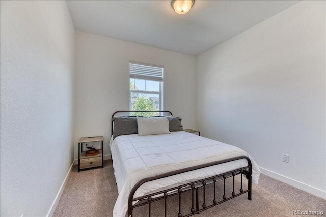 4776 Kipp Pl, Brighton, CO 80601 - photo 30