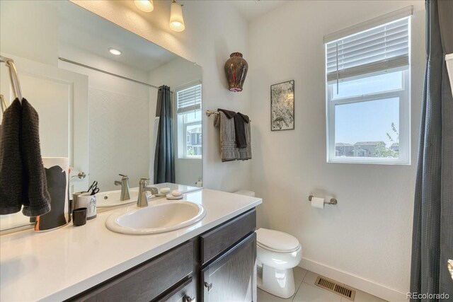 4776 Kipp Pl, Brighton, CO 80601 - photo 31