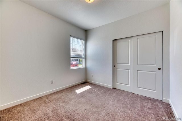 4776 Kipp Pl, Brighton, CO 80601 - photo 32
