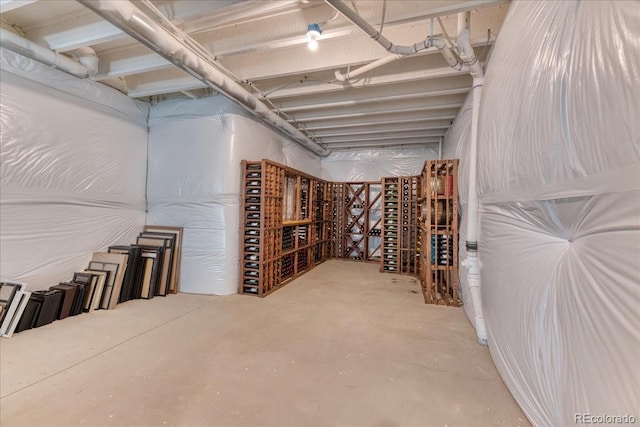 4776 Kipp Pl, Brighton, CO 80601 - photo 33