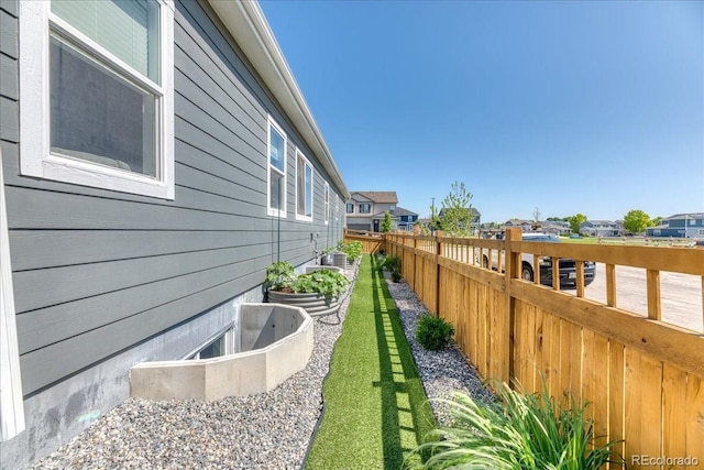 4776 Kipp Pl, Brighton, CO 80601 - photo 38
